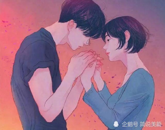 山药怎么做好吃？